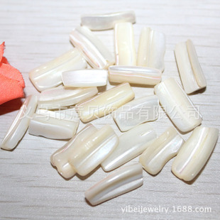 [��ؐ]����ɫ�L�l��������ȥƤؐ���L�� ������Ʒ���