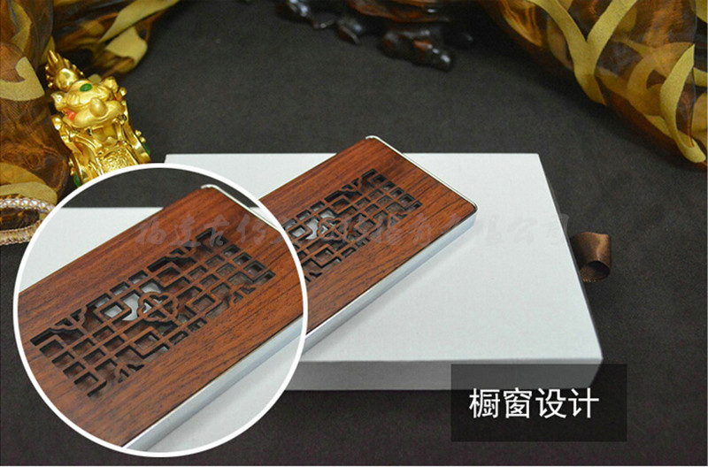 QQ截圖20150807192553