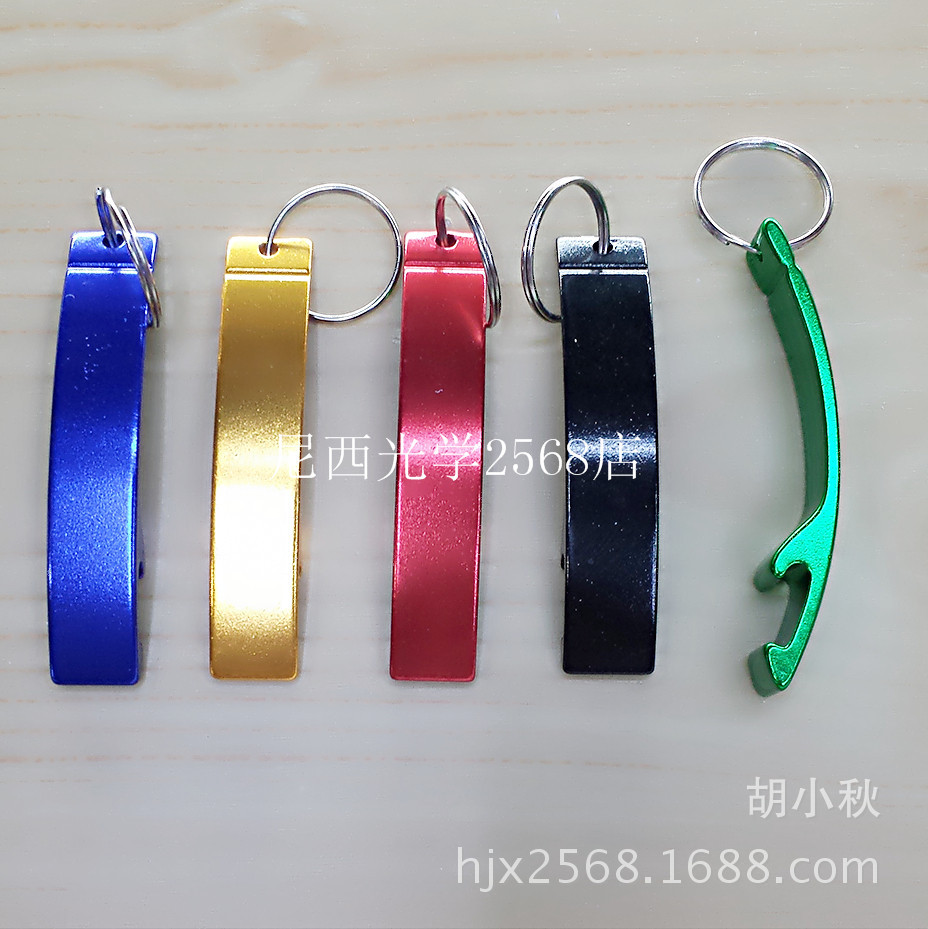 MYXJ_20150903114550_fast