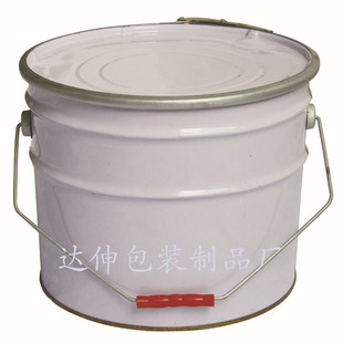 �S��ֱ�N10L����Ͱ�޻��{Ͱ  ��������Ͱ ��yʽ�FͰ