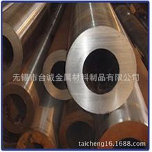 IX~ ~ ~ t~ t~  t~ t~