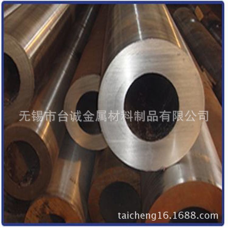 供应铜合金QAl10-3-1.5铝青铜棒 QAl10-4-4铝青铜  规格齐全