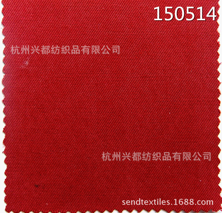 150514天丝棉 (20)