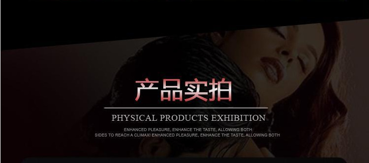 2V(H6FPFT{]P@L_`5Z_OOG0