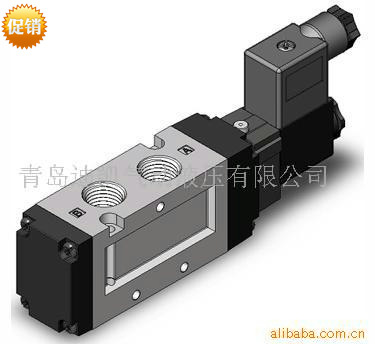 供应电磁阀161B-501JD/1分2分3分4分6分1寸多种口径规格