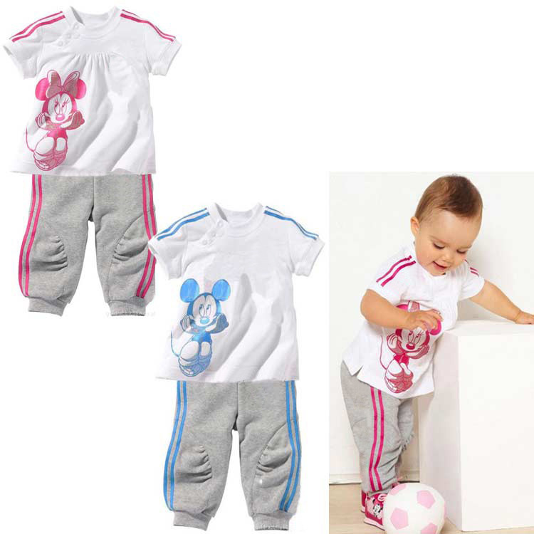 exclusive children's clothing