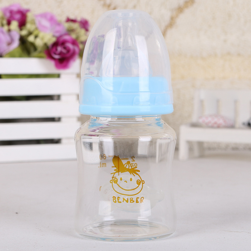 TB2VY4pcXXXXXXfXXXXXXXXXXXX_!!