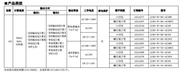 QQ圖片20150908150653
