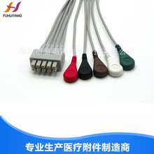 GE VSR5늌˶늾Oox늌