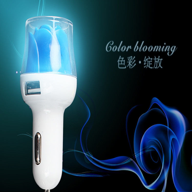 chargeur - Ref 1295763 Image 13