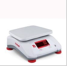 Водонепроницаемые весы OHAUS V22PWE1501TZH