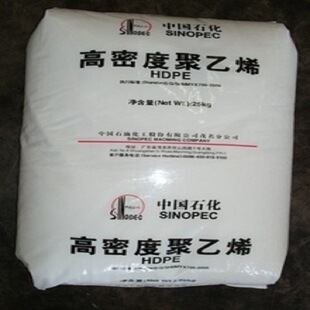 HDPE ï��ʯ�� P4406C �ܲļ� ʳƷ�� ˮ����
