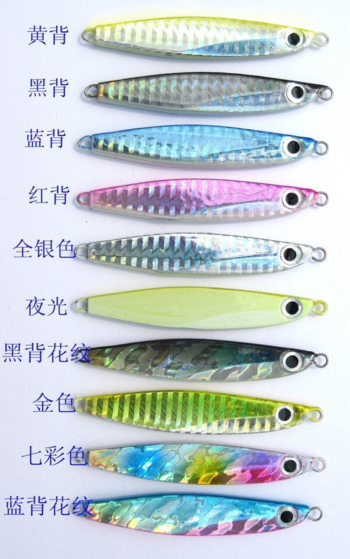 IMG_2287_副本_副本