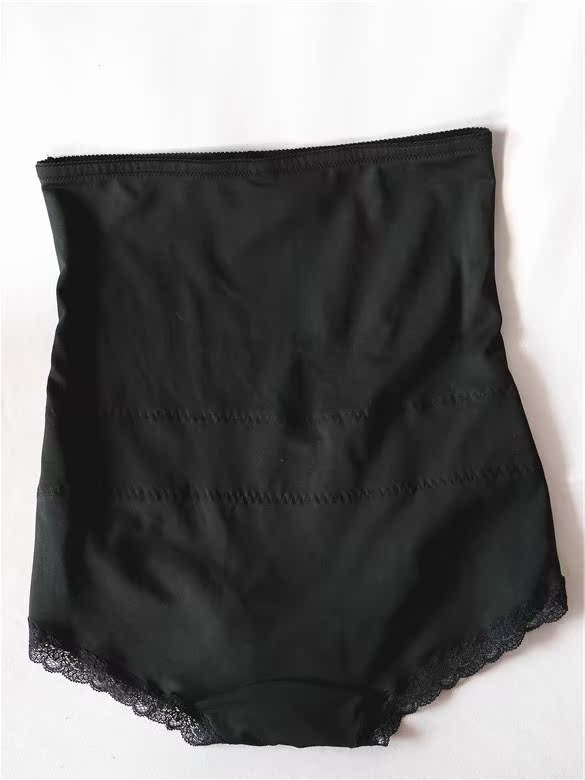 Corset amincissant - Ref 692390 Image 16