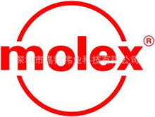 50079-8000N۴MOLEX