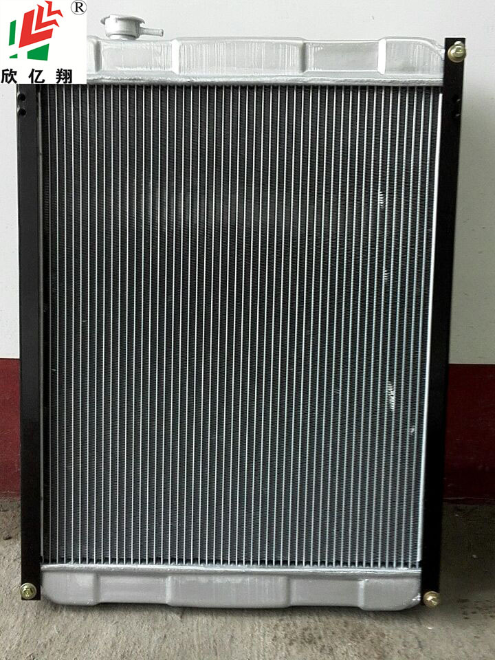 120F30F73439563EA2E8B73F7347E1