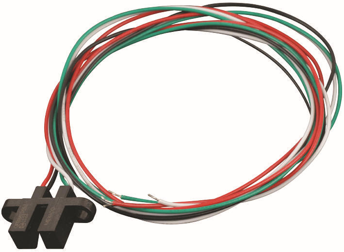 供OPTEK全系原装正品 光断续器-传输 光电开关OPB881T55Z