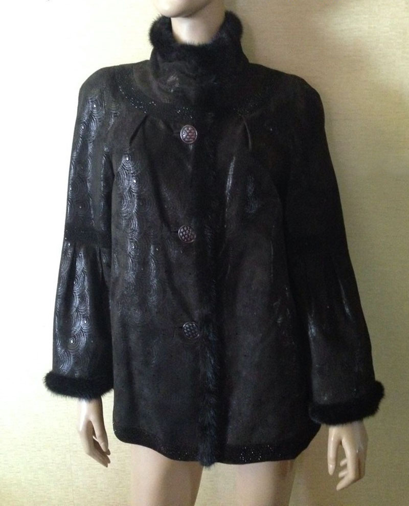 QQ圖片20150314123939