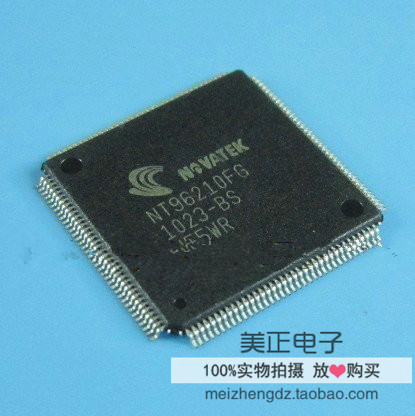 NT90909FG NT96210FG NT96211FG NT96212FG NT96450BG液晶逻辑板