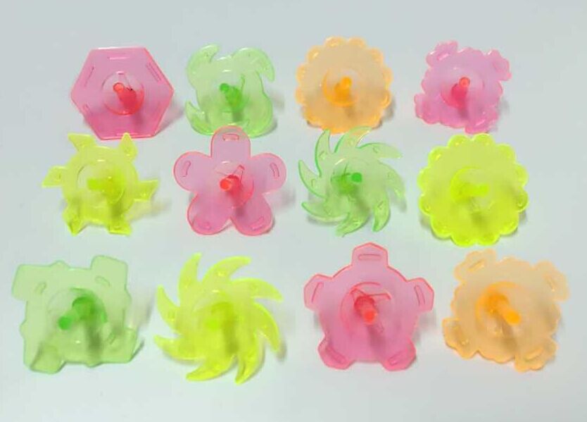 QQ图片20151018132826