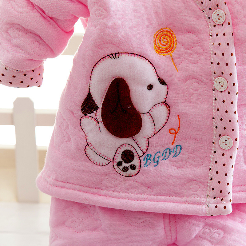 2334785795_1457337131