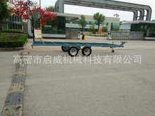 ؛Դ����  �Ƅ�ľ����܇   ��܇�ױP    3���Wʽ��܇�S�ҹ���