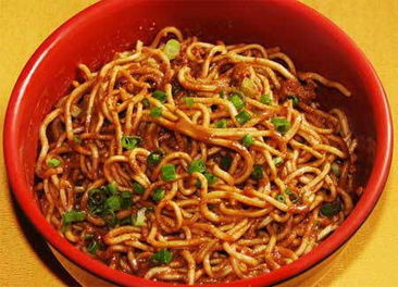 30c40e020f63f81f-04b690f202bc5