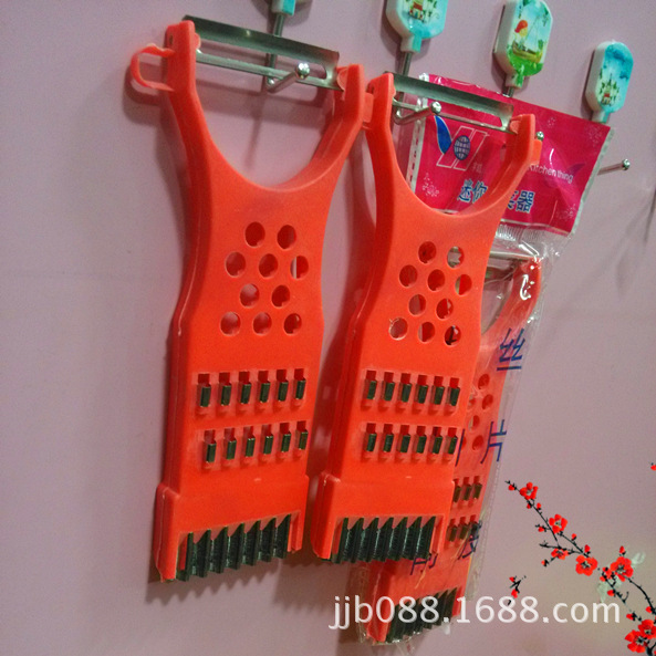 145590d9e03ff25a31b34bdff778f5