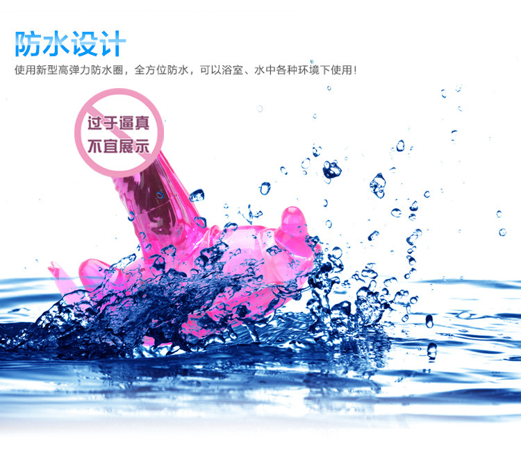 TB2lI2uXVXXXXXsXXXXXXXXXXXX_!!