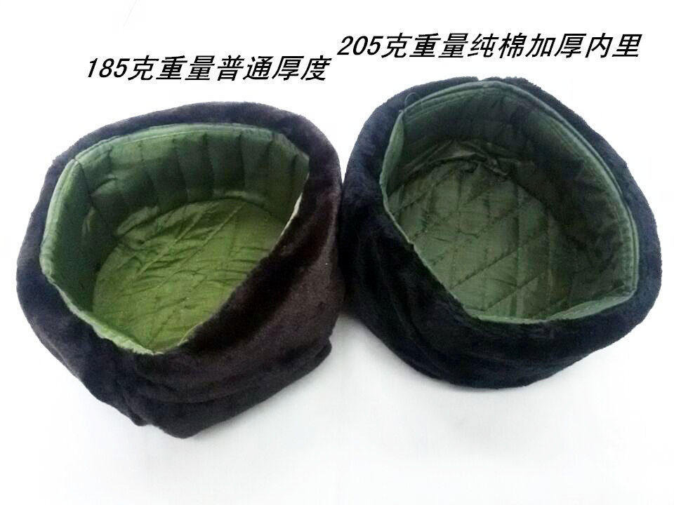 QQ图片20151029133408