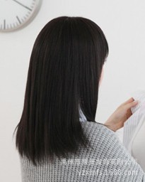 T264m3XcdXXXXXXXXX_!!742972798