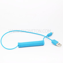 �S��ֱ�N �{ɫ������s�֙C������  micro��׿V8 5PIN�~�˳�늾�