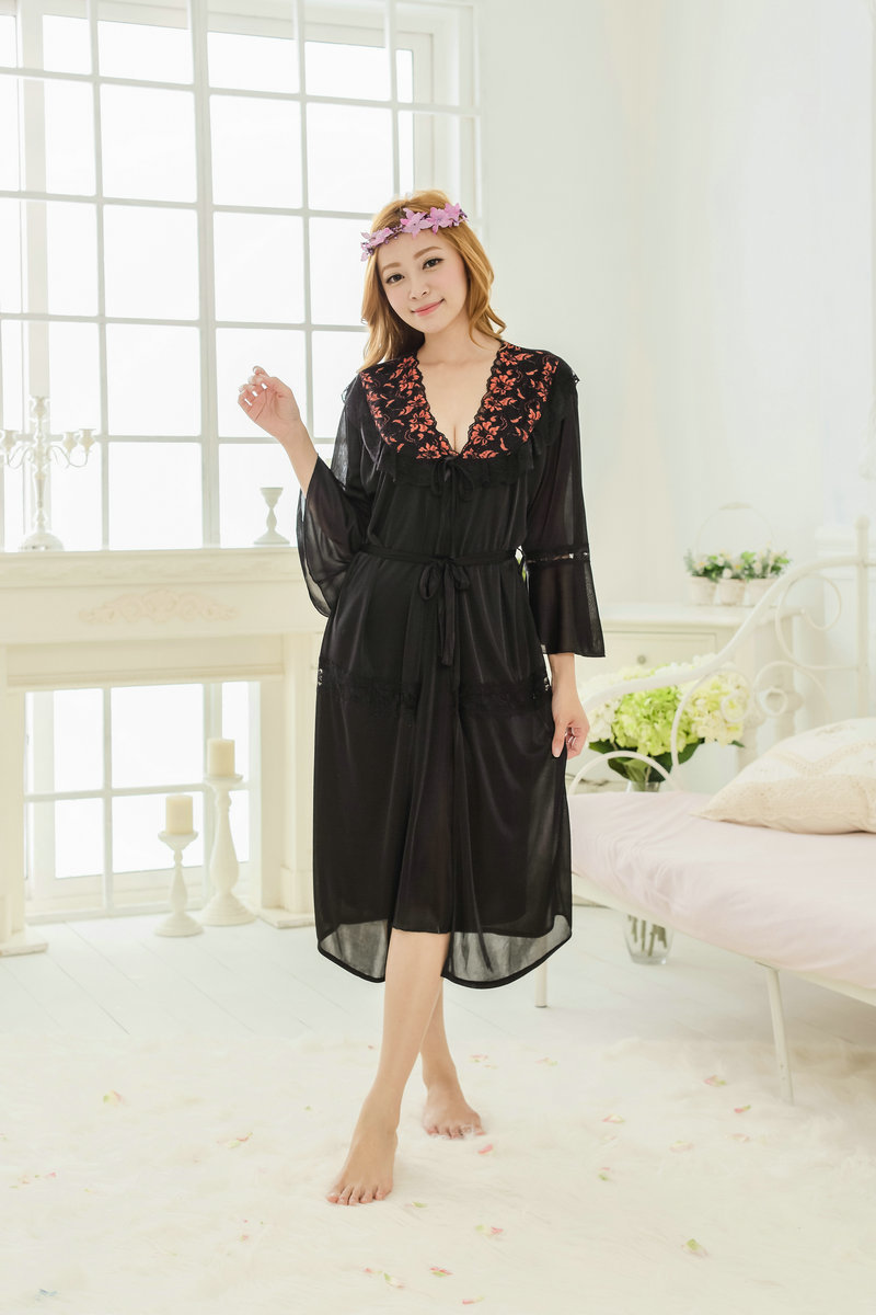 Peignoir jeunesse - Ref 602217 Image 130