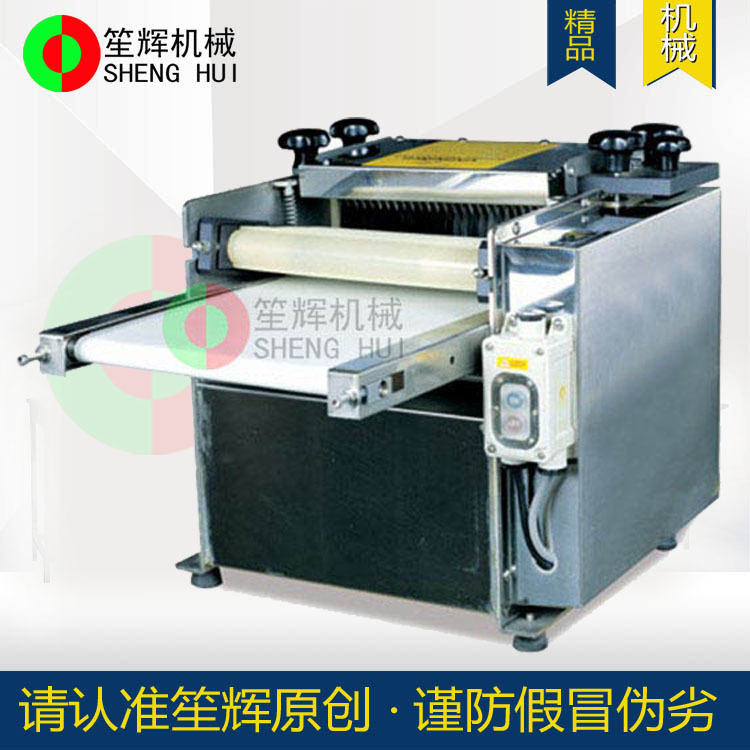 10yan 拷貝.jpg