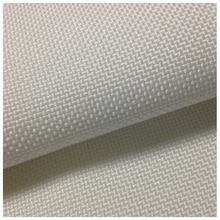坯布销售涤纶1200D牛津布 低弹Oxford箱包牛津布袋坯布