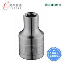 �����������_���� 12.5MMϵ��Ӣ��6����Ͳ 13101��13115