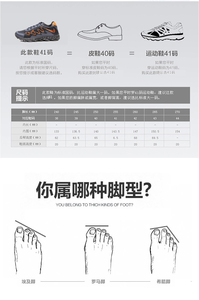 1517详情图14