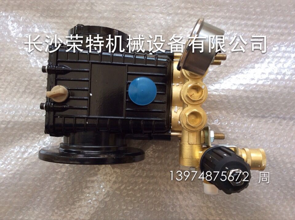 QQ图片20150429133941