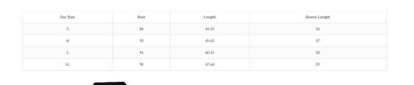 Blouson femme en Double face - Ref 3321465 Image 9