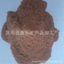 铸造耐火陶土