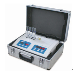 连华科技5B-2F型 便携经济型COD速测仪