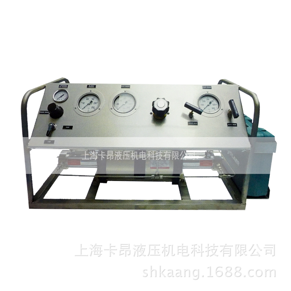 QQ图片20151201095800