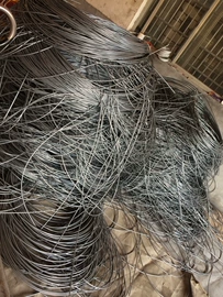 塑料挤出机;塑料造粒机;塑料板材设备