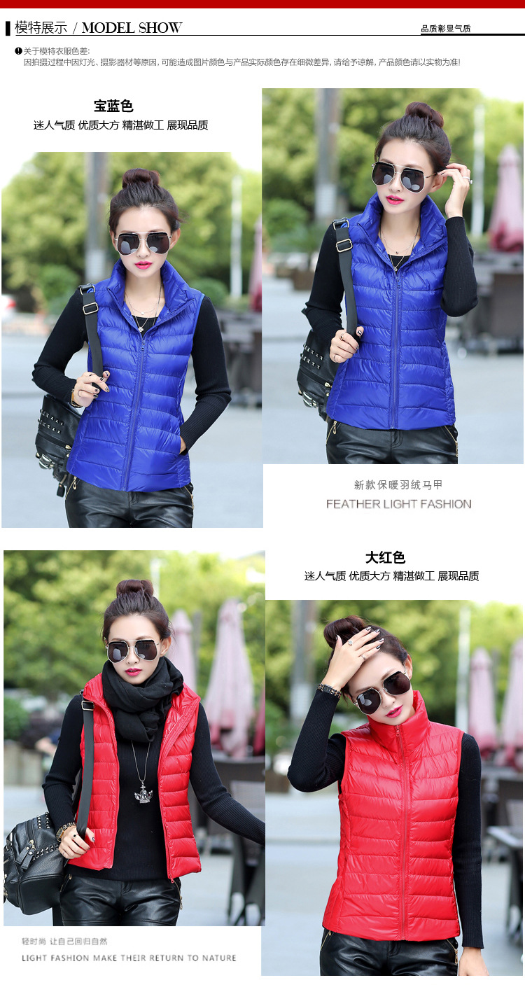 TB23NlvdVXXXXa_XpXXXXXXXXXX_!!