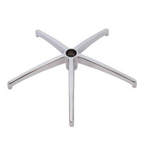 ������X���k�����������_�����_�y������