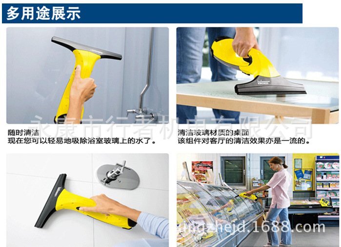 QQ圖片20150105170630