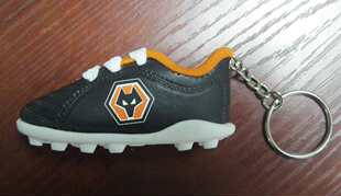 ����Ь��耳�.����耳׿�,����YƷ�׿�keychain