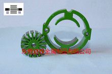 ���늙C�Fо�ӹ����T������/�D�Ӈ��ۣ��^���T��