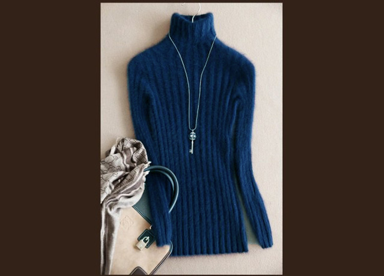 TB2A_LsbpXXXXatXpXXXXXXXXXX_!!