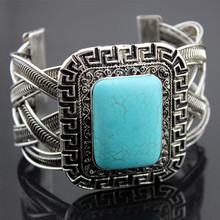 �W�����N������ʯ���C �Ƕ�G��ʯ���C���l ���uͨEbay؛Դ